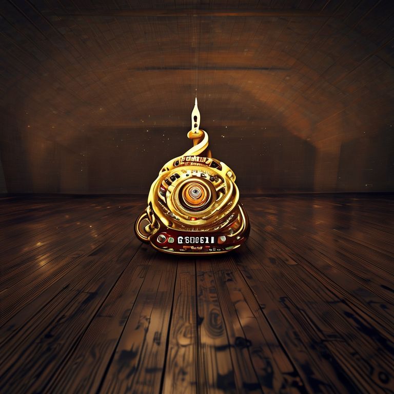 โปรแกรมแต่งภาพที่นิยมในปี 2023